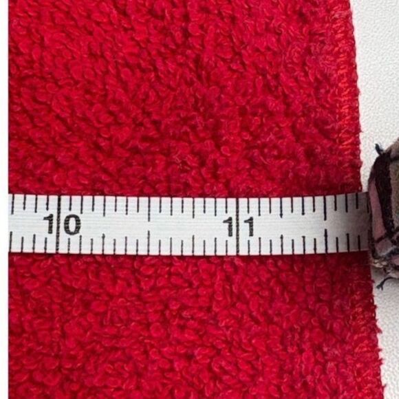 Mallard Duck Vintage Towel Christmas Set - Picture 4 of 9